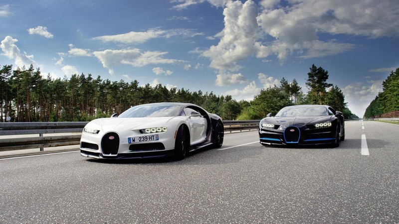 Những mẫu xe quay phim độc đáo nhất thế giới ảnh 10