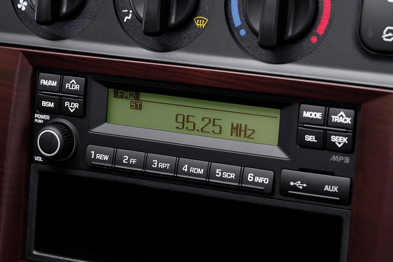 Hyundai New Mighty N250 chính thức ra mắt thị trường Việt ảnh 9