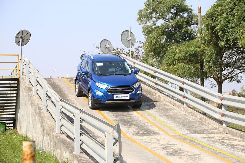 Nghị định 116 và Thông tư 03 có đang vi phạm Hiệp định TBT? ảnh 2