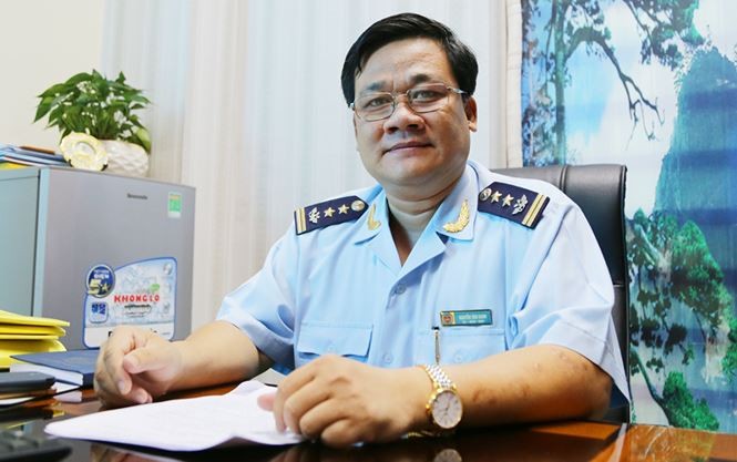 Hé lộ đơn vị nhập 118 container xe BMW nằm cảng Vũng Tàu ảnh 1