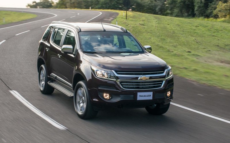 Không chỉ thử nghiệm trong phòng, các kỹ sư của GM còn thử nghiệm thực tế để đánh giá độ êm ái của ghế ngồi. Không chỉ thử nghiệm trong phòng, các kỹ sư của GM còn thử nghiệm thực tế để đánh giá độ êm ái của ghế ngồi.