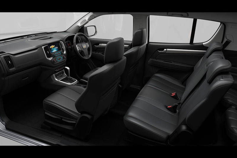 Ngay nay, tiêu chí thoải mái đã và đang trở thành một yếu tố quan trọng khi khách hàng muốn mua xe. Ngay nay, tiêu chí thoải mái đã và đang trở thành một yếu tố quan trọng khi khách hàng muốn mua xe.