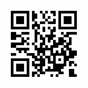 Triển lãm ô tô Việt Nam 2018 chốt chỉ còn 15 thương hiệu ảnh 2