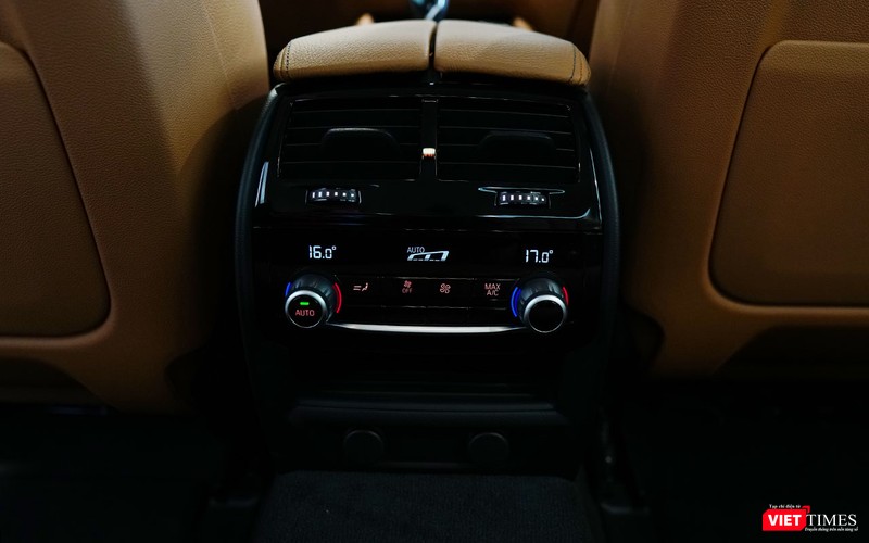 Nhập mô tả ảnh Nhập mô tả ảnh