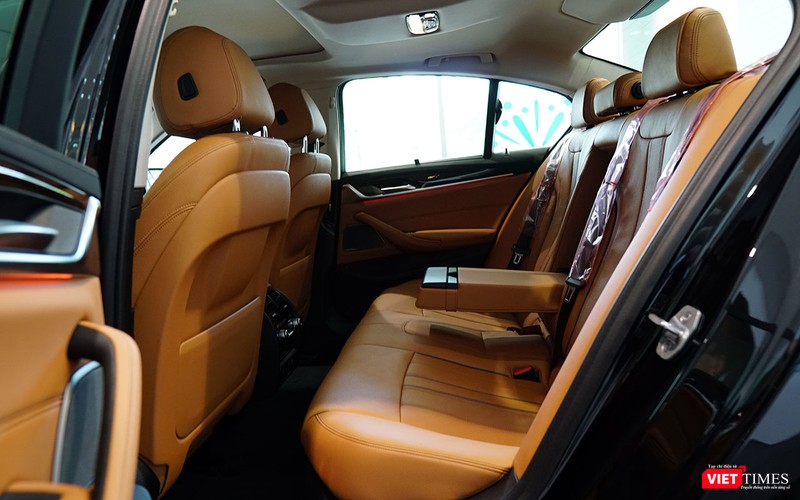 Nhập mô tả ảnh Nhập mô tả ảnh