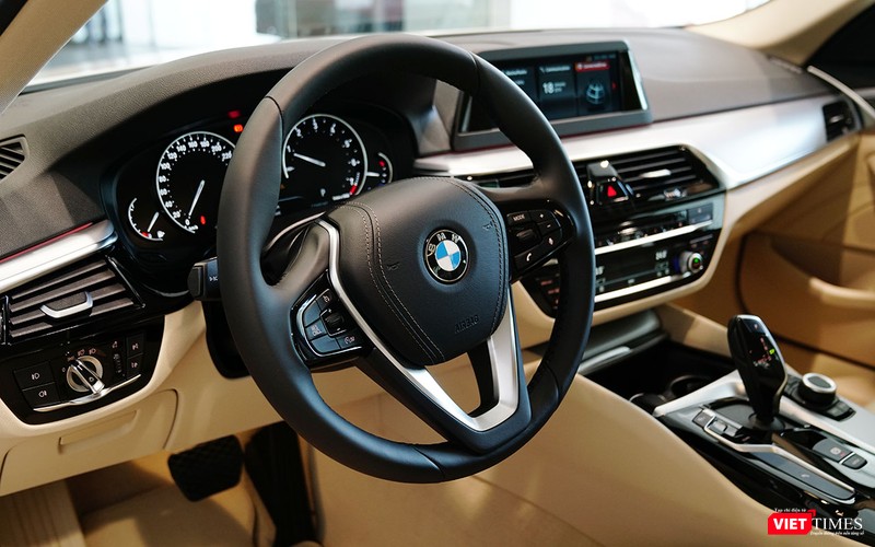 Nhập mô tả ảnh Nhập mô tả ảnh