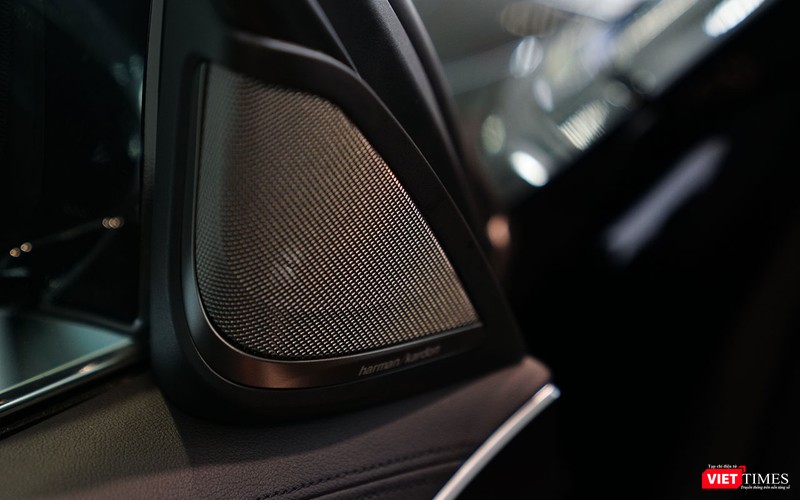 Nhập mô tả ảnh Nhập mô tả ảnh