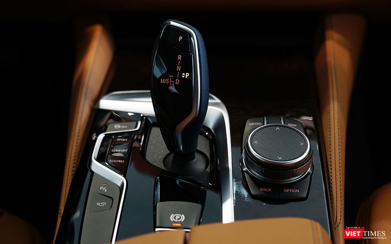 Nhập mô tả ảnh Nhập mô tả ảnh