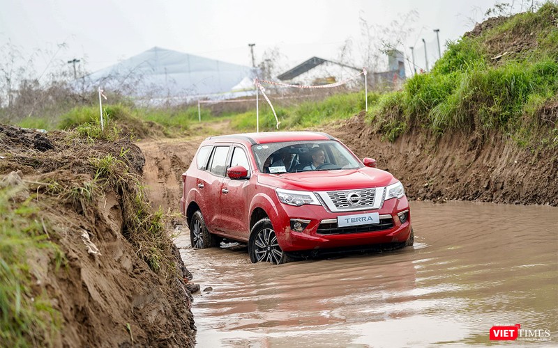 Nhập mô tả ảnh