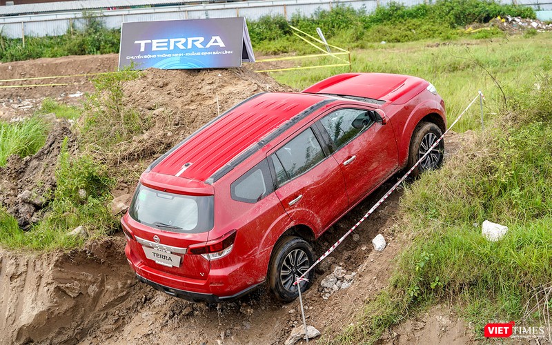 Nhập mô tả ảnh