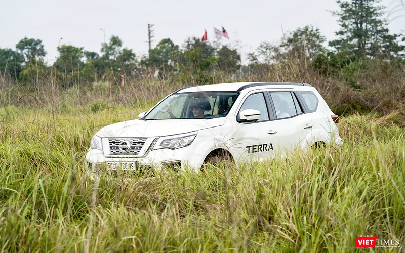 Nhập mô tả ảnh