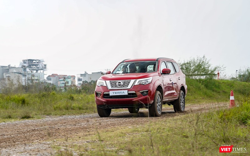 Nhập mô tả ảnh