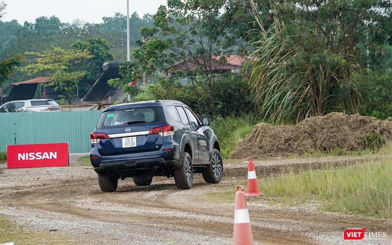 Nhập mô tả ảnh