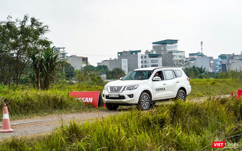 Nhập mô tả ảnh