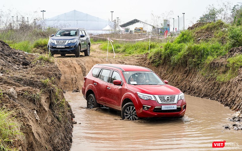 Nhập mô tả ảnh