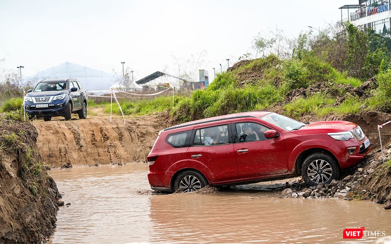 Nhập mô tả ảnh