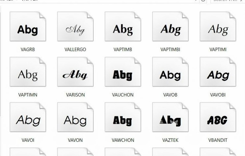 Hợp tác tin học và ngôn ngữ học: Chưa bao nhiêu với giáo dục đại học (kỳ 2) ảnh 1