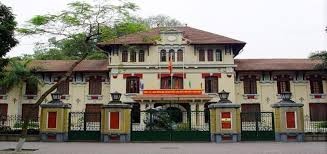 Để xảy ra sự việc người trúng tuyển Hiệu trưởng Trường Đại học Luật Hà Nội nhưng không được bổ nhiệm là bài học cho Bộ Tư pháp