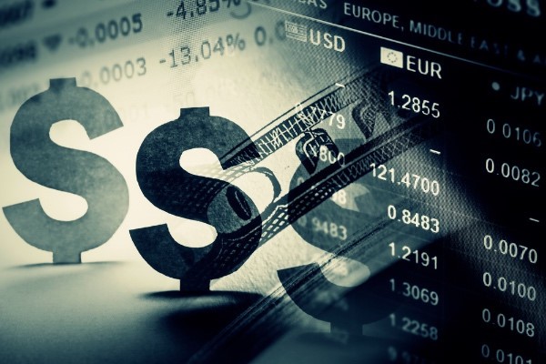 Ngân hàng nỗ lực thay đổi để không 'tuyệt chủng' vì công nghệ ảnh 1 Ngân hàng nỗ lực thay đổi để không 'tuyệt chủng' vì công nghệ - ảnh 2