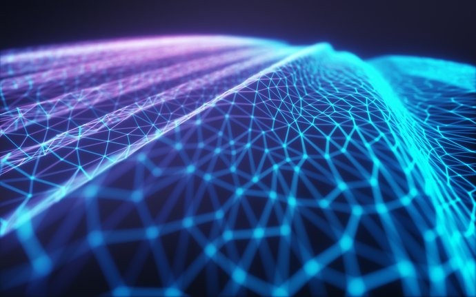 D62ED754-AB80-4AA4-87A7379E0AFADCDE_source