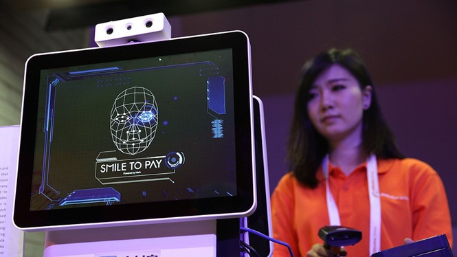 Điểm yếu của trí tuệ nhân tạo: Học mà không… hiểu - ảnh 2