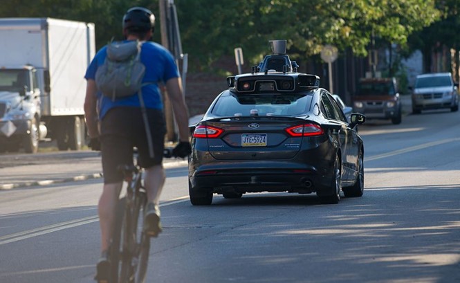 Điểm yếu của trí tuệ nhân tạo: Học mà không… hiểu - ảnh 6