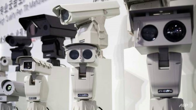 Đâu là thế mạnh 'khủng' của Trung Quốc trong cuộc đua công nghệ? ảnh 2 Đâu là thế mạnh 'khủng' của Trung Quốc trong cuộc đua công nghệ? - ảnh 3