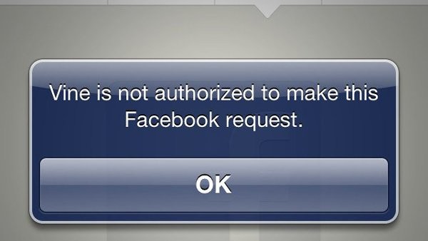 Facebook đã lừa dối người dùng và chơi xấu đối thủ như thế nào?