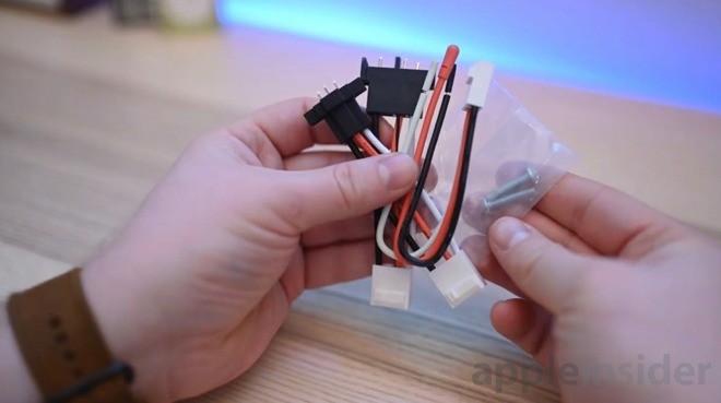 29013-46234-OneLink-wiring-l