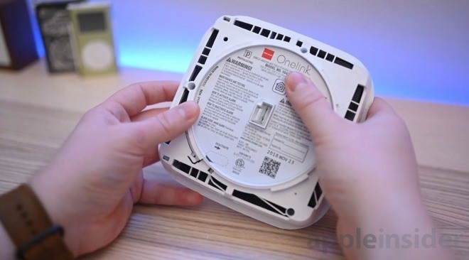 29013-46235-OneLink-alarm-back-l