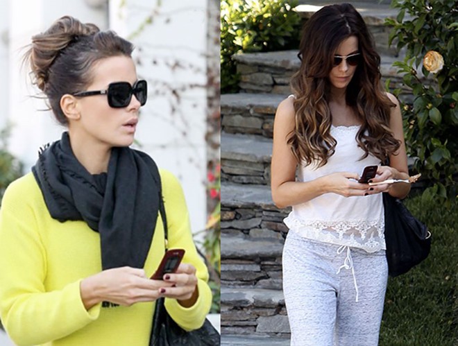 Đừng nghĩ điện thoại cơ bản đã hết thơì10