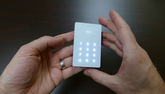 Đừng nghĩ điện thoại cơ bản đã hết thơì12