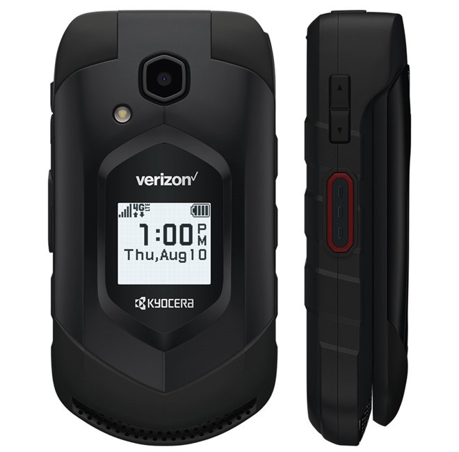 Đừng nghĩ điện thoại cơ bản đã hết thơì13