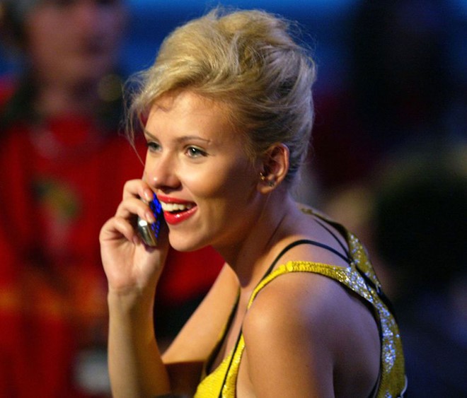 Đừng nghĩ điện thoại cơ bản đã hết thơì15