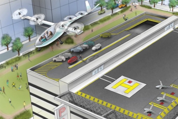 uber-flying-taxi-sketch-002-qlf7