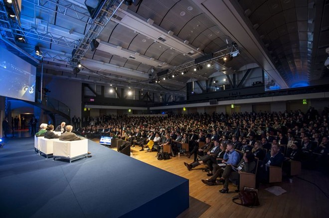 Cơn sốt tiền mã hóa thực sự đã chết - ảnh 3