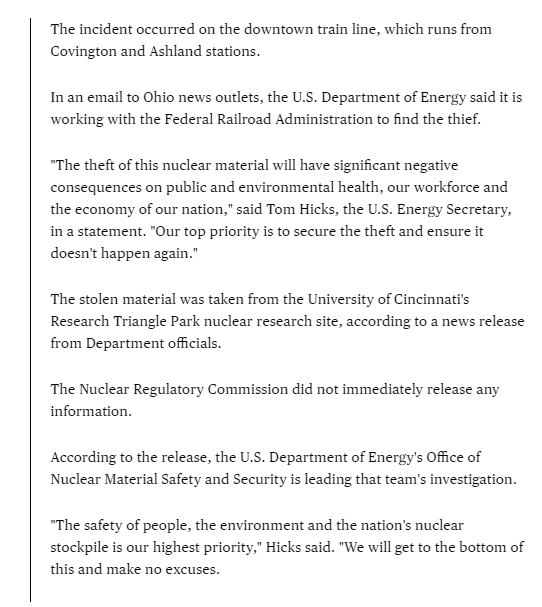 Đọc bài báo do công nghệ trí tuệ nhân tạo viết ảnh 1 Đọc bài báo do công nghệ trí tuệ nhân tạo viết - ảnh 1