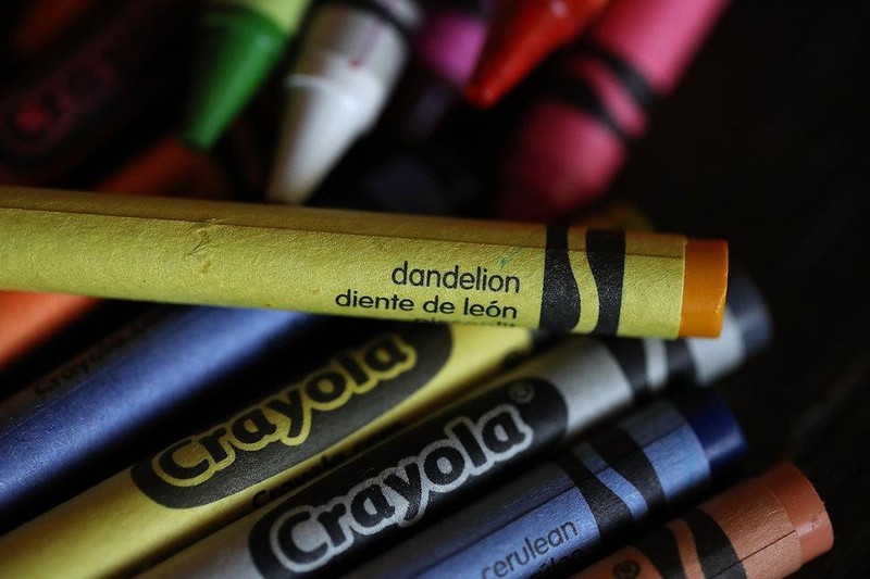 10 vật dụng tuyệt đối không để trong ôtô dưới trời nắng nóng ảnh 7