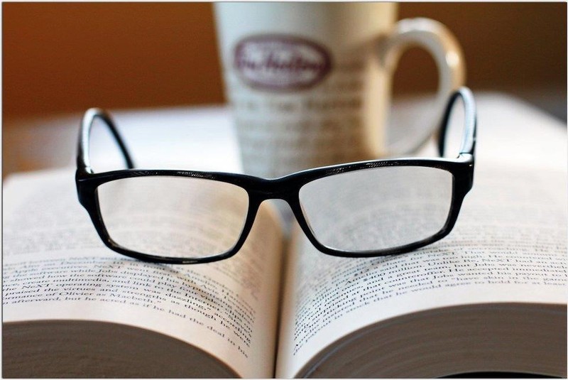 10 vật dụng tuyệt đối không để trong ôtô dưới trời nắng nóng ảnh 9