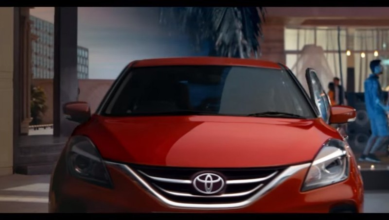 Toyota-Glanza-2019-anh-2