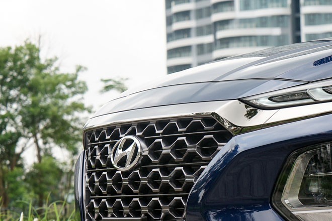 Các thương hiệu ô tô Hàn Quốc đang dần khắc phục được điểm yếu về tính tin cậy trong những năm qua.
