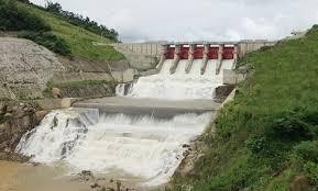 Cần có chính sách rõ ràng về tín dụng xanh với phát triển năng lượng trong đó có thuỷ điện nhỏ. Ảnh: CAND