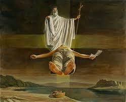 Tác phẩm "Sự hình thành của chữ quốc ngữ" do nhà vật lý hạt nhân, TS Nguyễn Đình Đăng sáng tác Tác phẩm "Sự hình thành của chữ quốc ngữ" do nhà vật lý hạt nhân, TS Nguyễn Đình Đăng sáng tác