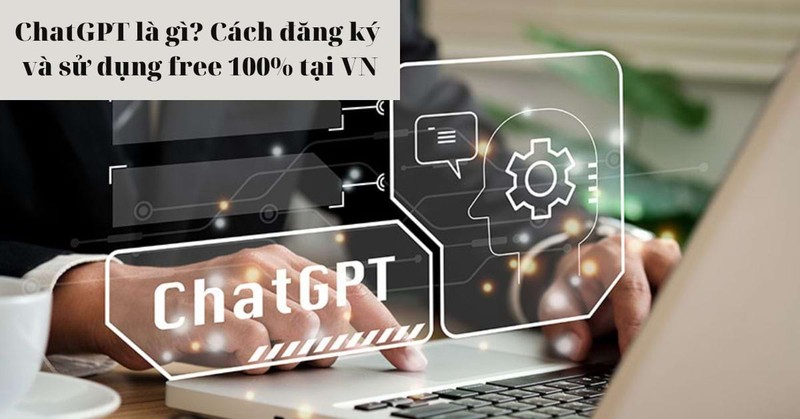Rất nhiều người Việt Nam đã bằng các thủ thuật khác nhau để sử dụng ChatGPT miễn phí