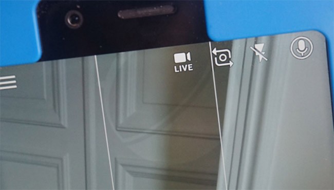 Nokia 9 lộ diện với cấu hình tốt nhưng vẫn dùng nút Home vật lý ảnh 5