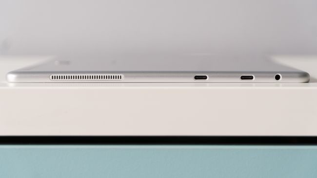 Đánh giá Samsung Galaxy Book: đẹp nhưng đắt ảnh 3