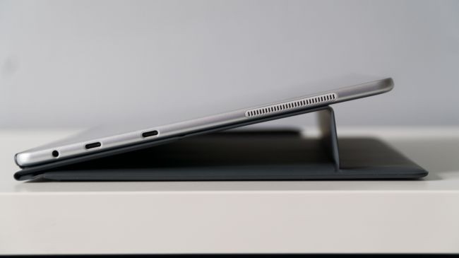 Đánh giá Samsung Galaxy Book: đẹp nhưng đắt ảnh 7