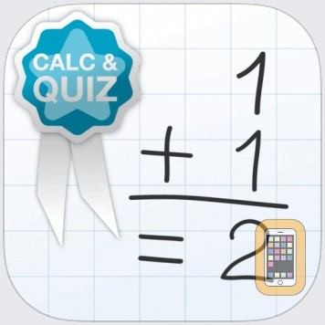 Mời bạn tải 7 ứng dụng iOS miễn phí ngày 7/6 ảnh 4