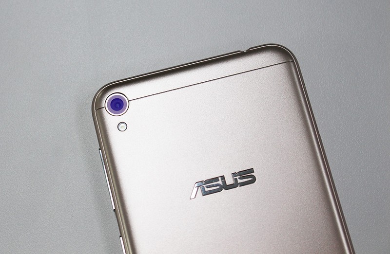 Trải nghiệm ZenFone Live: Smartphone dành riêng cho các tín đồ livestream ảnh 9