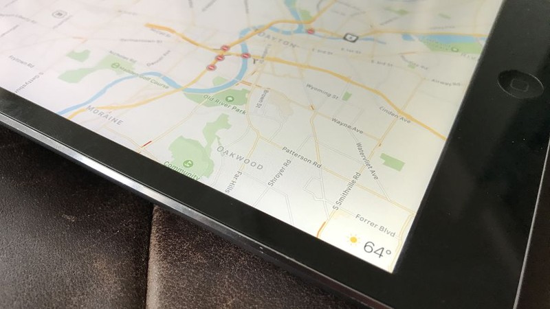 13 điều bạn nên biết khi sử dụng iOS 10.3 ảnh 3